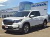 2024 Honda Ridgeline