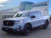 2023 Honda Ridgeline