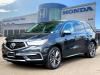 2020 Acura MDX