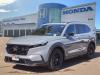 2025 Honda CR-V Hybrid