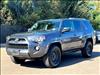 2015 Toyota 4Runner