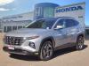 2023 Hyundai TUCSON Plug-in Hybrid