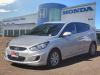 2014 Hyundai ACCENT