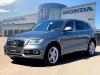 2014 Audi Q5