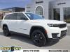 2024 Jeep Grand Cherokee L