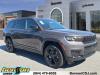 2024 Jeep Grand Cherokee L