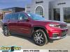 2024 Jeep Grand Cherokee L