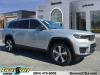 2024 Jeep Grand Cherokee L