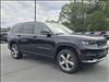 2024 Jeep Grand Cherokee L