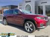 2024 Jeep Grand Cherokee L