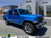 2024 Jeep Gladiator