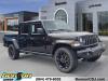 2024 Jeep Gladiator