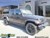 2024 Jeep Gladiator