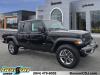 2024 Jeep Gladiator