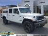 2024 Jeep Gladiator