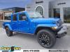 2024 Jeep Gladiator