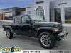 2024 Jeep Gladiator