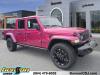 2024 Jeep Gladiator