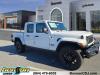 2024 Jeep Gladiator