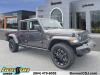 2024 Jeep Gladiator