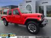 2024 Jeep Gladiator