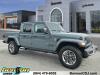 2024 Jeep Gladiator