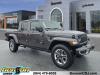 2024 Jeep Gladiator