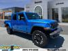 2024 Jeep Gladiator