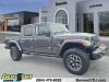 2024 Jeep Gladiator