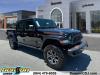 2024 Jeep Gladiator