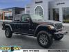 2024 Jeep Gladiator