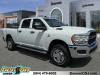 2024 Ram 3500