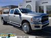 2024 Ram 3500