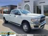 2024 Ram 3500