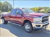 2024 Ram 3500