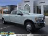 2024 Ram 3500