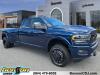 2024 Ram 3500