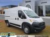 2024 Ram ProMaster