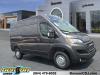 2024 Ram ProMaster