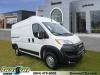 2024 Ram ProMaster