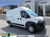 2024 Ram ProMaster