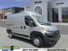 2024 Ram ProMaster