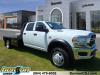 2024 Ram 5500HD