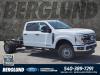 2024 Ford F-350 Super Duty