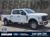 2024 Ford F-250 Super Duty