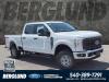 2024 Ford F-250 Super Duty