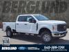 2024 Ford F-250 Super Duty