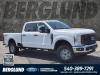 2024 Ford F-250 Super Duty