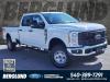 2024 Ford F-250 Super Duty