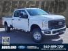 2024 Ford F-250 Super Duty